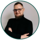Remigiusz
