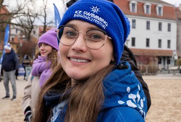 Hania