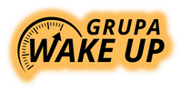 Grupa WAKE UP